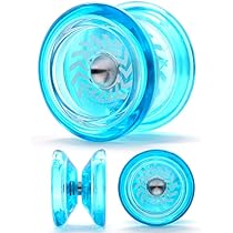 61IHgBAE+OL._AC_UL210_SR210,